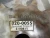 Martin Triple Roller Sprocket E100B15 114 Unkeyed Bore New