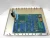 FANUC A16B1100031 11B BACKPLANE SLOT RACK BOARD