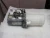 Haldex 2200976 Hydraulic Pump 1098320001 24V CCW  USED