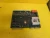 FUJI PC CIRCUIT BOARD CARD UM12AD01B UM12ADO1B F770 60 26 3 F77060263