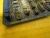 FUJI PC CIRCUIT BOARD CARD UM12AD01B UM12ADO1B F770 60 26 3 F77060263