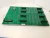 AJAX MAGNETHERMIC 72093A 01 MOTHER BOARD U010226 MKA