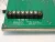 AJAX MAGNETHERMIC 72093A 01 MOTHER BOARD U010226 MKA