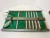 AJAX MAGNETHERMIC 72093A 01 MOTHER BOARD U010226 MKA