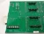 AJAX MAGNETHERMIC 72093A 01 MOTHER BOARD U010226 MKA
