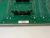 AJAX MAGNETHERMIC 72093A 01 MOTHER BOARD U010226 MKA