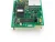 HARDY INSTRUMENTS 05350387 REV B PWAANALOG  DIGITAL CIRCUIT BOARD