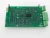 HARDY INSTRUMENTS 05350387 REV B PWAANALOG  DIGITAL CIRCUIT BOARD