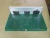 MITSUBISHI PCB CIRCUIT BOARD APUC01DWC BY171A449G51