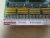 PROMICON SYSTEMS CONTROL CIRCUIT BOARD CPU6B CPU61