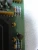 PROMICON SYSTEMS CONTROL CIRCUIT BOARD CPU6B CPU61