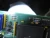 PROMICON SYSTEMS CONTROL CIRCUIT BOARD CPU6B CPU61
