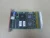 PROMICON SYSTEMS CONTROL CIRCUIT BOARD CPU6B CPU61