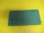 GSI LUMONICS CIRCUIT BOARD 063218100 063122100 REV D LCSE 01 063218100