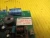 GSI LUMONICS CIRCUIT BOARD 063218100 063122100 REV D LCSE 01 063218100