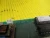 GSI LUMONICS CIRCUIT BOARD 063218100 063122100 REV D LCSE 01 063218100