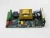 Newport 12816AX01 Digital Control Board 12816PC02 Rev D