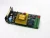 Newport 12816AX01 Digital Control Board 12816PC02 Rev D