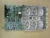 MITSUBISHI CIRCUIT BOARD AVCA02DWC BY171A444G51