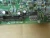 MITSUBISHI CIRCUIT BOARD AVCA02DWC BY171A444G51