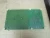 MITSUBISHI CIRCUIT BOARD AVCA02DWC BY171A444G51