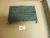 SEIKO EPSON ROBOTSUB CPU CIRCUIT BOARD SKP2213