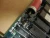 SEIKO EPSON ROBOTSUB CPU CIRCUIT BOARD SKP2213