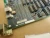 SEIKO EPSON ROBOTSUB CPU CIRCUIT BOARD SKP2213