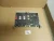 SEIKO EPSON ROBOTSUB CPU CIRCUIT BOARD SKP2213
