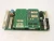 KONTRON SOKO EURO386SL 908512437 CIRCUIT BOARD