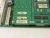KONTRON SOKO EURO386SL 908512437 CIRCUIT BOARD