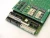 KONTRON SOKO EURO386SL 908512437 CIRCUIT BOARD