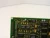 KONTRON SOKO EURO386SL 908512437 CIRCUIT BOARD