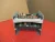 SSD FIELD CONTROL CIRCUIT BOARD CARD 54010198