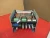 SSD FIELD CONTROL CIRCUIT BOARD CARD 54010198