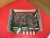 SSD FIELD CONTROL CIRCUIT BOARD CARD 54010198