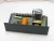 GENERAL ELECTRIC 3S7504ET563B1 CIRCUIT BOARD
