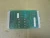 HARTMANN  LAMMLE PC BOARD 780126B 780 126