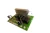 Charmilles CT8132640 8528120B Circuit Board 852 8120 B
