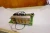 Charmilles CT8132640 8528120B Circuit Board 852 8120 B