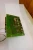 Charmilles CT8132640 8528120B Circuit Board 852 8120 B