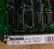 TRUTZSCHLER EKO 32A EK0 CIRCUIT BOARD CARD PLC 49224230000 A 49224211002