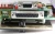 CIRRIS SYSTEMS 1000H HR PROCESSOR BOARD 171880006F 171880504B 20200171
