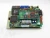 CIRRIS SYSTEMS 1000H HR PROCESSOR BOARD 171880006F 171880504B 20200171
