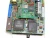 CIRRIS SYSTEMS 1000H HR PROCESSOR BOARD 171880006F 171880504B 20200171