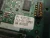 FINE SODICK CIRCUIT BOARD FLD01B 4181583 FLD01