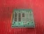 FINE SODICK CIRCUIT BOARD FLD01B 4181583 FLD01