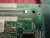 FINE SODICK CIRCUIT BOARD FLD01B 4181583 FLD01