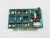 Emerson Branson 100246275 Circuit Board