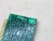 Emerson Branson 100246275 Circuit Board